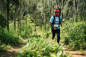 BIB: 
                            <button type="button" onclick="openModal(26293480)" class="btn btn-primary btn-sm float-right btn-popup" data-toggle="modal" data-target=".modal-high-quality">
                        <i class="fas fa-shopping-cart"></i> Add to Cart
                    </button>
                                            <button type="button" onclick="isThisMe(26293480, true)" class="btn btn-success btn-sm float-right btn-popup btn-isme hidden" data-toggle="tooltip" data-placement="bottom" title="นี่คือรูปของคุณใช่ไหม คลิกที่นี่เพื่อเอาเข้าอัลบั้ม">
                        <i class="fas fa-plus"></i> Add to album
                    </button>
                    <button type="button" onclick="isThisMe(26293480, false)" class="btn btn-warning btn-sm float-right btn-popup btn-isnotme hidden">
                        <i class="fas fa-ban"></i> Remove from album
                    </button>